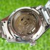 Đồng hồ nam Seiko SARW029