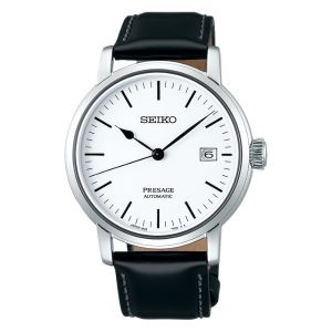 Đồng hồ nam Seiko SARX065