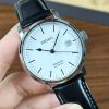Đồng hồ nam Seiko SARX065