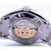 Đồng hồ đeo tay nam Seiko SARY053