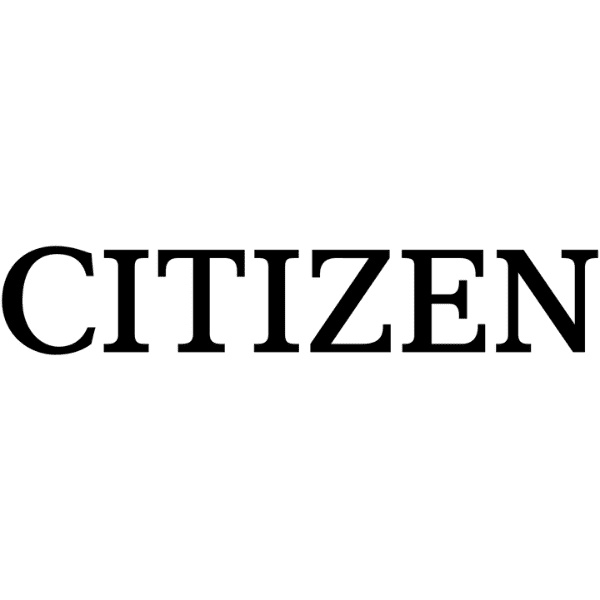 Đồng hồ Citizen