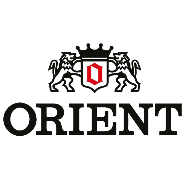Đồng hồ Orient
