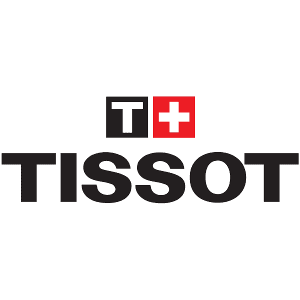 Đồng hồ Tissot