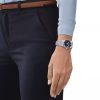 Đồng hồ đeo tay nam Tissot T137.207.11.041.00