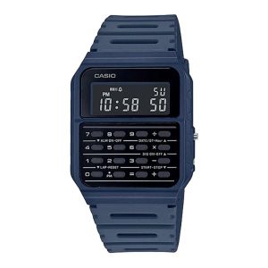 Đồng hồ nam Casio CA-53WF-2BDF
