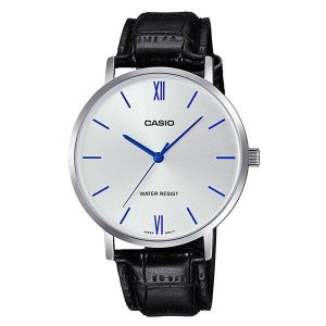 Đồng hồ nam Casio MTP-V005GL-1BUDF