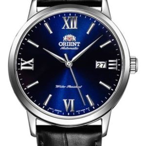Đồng hồ nam Orient RA-AC0F06L10B