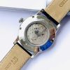 Đồng hồ nam Orient RA-AK0011D00C