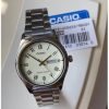 Đồng hồ nam Casio MTP-V006SG-9B