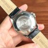 Đồng hồ nam Orient RA-AA0006L19B