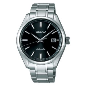 Đồng hồ nam Seiko SARX035