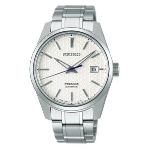 Đồng hồ nam Seiko SARX075