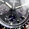 Đồng hồ nam Seiko SSC819P1