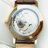 Đồng hồ nữ Orient RA-AK0005Y00C