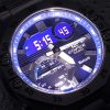 Đồng hồ nam Casio ECB-10DC-1ADF