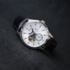 Đồng hồ nam Olym Pianus 9941-84AGS-GL Trắng